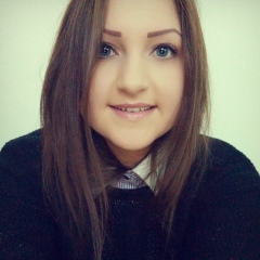 Ксюша Шипилова, 18.06, Астана