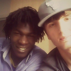 Radjab Gadjiev, 29.11, Turnhout