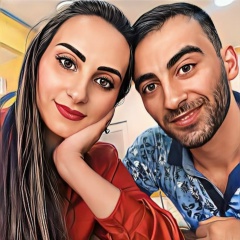 Тарон Сафарян, 07.10.1992, Оренбург