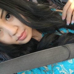 Адия Садвокасова, 29.10, Усть-Каменогорск