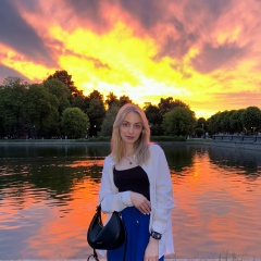 Tatiana Boyarkina, 06.09