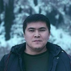 Олж Таш, 27.05, Шымкент