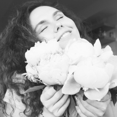 Anastasiia Zaboeva, 22.06.1987, Toronto