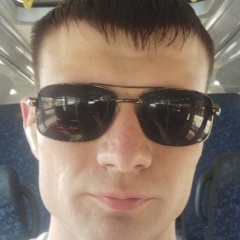 Кирилл Билютин, 26.08.1999, Орехово-Зуево