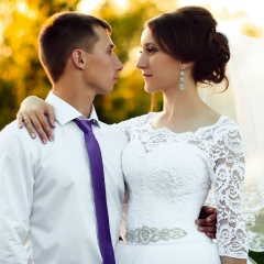 Иван Ермолаев, 15.08.1994, Ереван