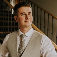 Александр Яковлев, 10.06.1988, Санкт-Петербург