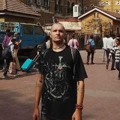 Igor Mikeladze, 17.01, Батуми