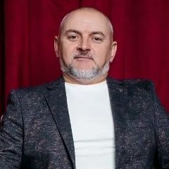 Александр Горшунов, 29.11.1981, Ростов-на-Дону