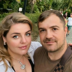 Тот Самый, Ростов-на-Дону