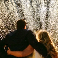 Женя Зейналов, 26.01.1986, Новосибирск