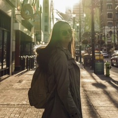Софійка Іванович, 21.06, Львов