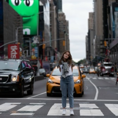 Юленька Сухина, 27.10, Ростов-на-Дону