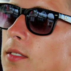 Сергей Иванников, 22.11.1986, Калининград