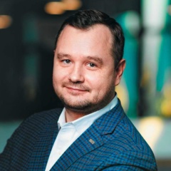 Алексей Шорин, 17.09, Москва