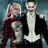 Данияр Берденов, Костанай