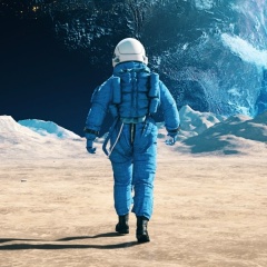 Александр Чубаров