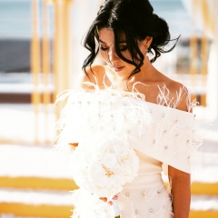 Эльвира Кубекбаева, 11.02.1986