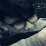 Данило Сеньків, 16.04.2003, Львов