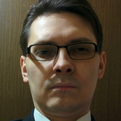 Борис Бурмышев, 22.08, Калуга