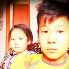 Рауан Торехан, 24.02.2001, Madrid