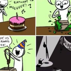 Кирилл Хрисос, 17.07.1988, Athens