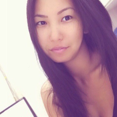 Zhuldyz Nurdauletovna, 06.06, Алматы