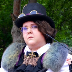 Анастасия Лебедева, 21.04.1986, Новосибирск