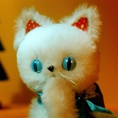 Savatari Makoto, 10.06.1990, Quito