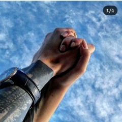 Лев Бузуев, 21.11.1990, Темиртау