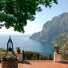 Alisher Abdulmanaf, 21.03, Алматы