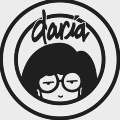 Дарья Нащекина, 08.08.1986, Москва