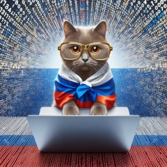 Илья Римкевич, Ногинск