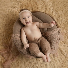 Дмитрий Третьяков, 24.06.1985, Санкт-Петербург