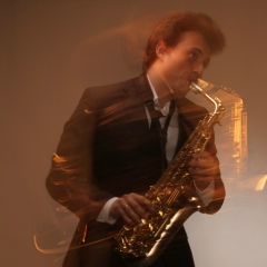 Alexey Kuntsevich, 16.08.1986, Нижний Новгород