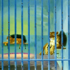 Никита Хотьков, 10.02.1991, Москва