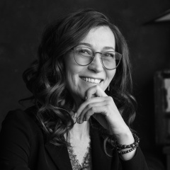 Елена Данилова, 16.02