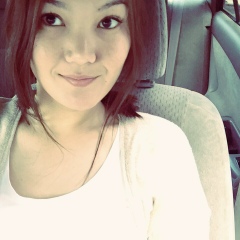 Старуха Шапокляк, Астана