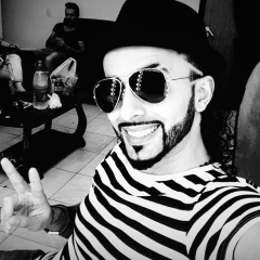 Emin Useynov, 31.03, Москва