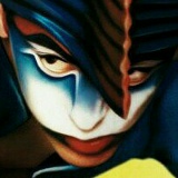 Рамиль Юзеев, 30.08.1984, Самара