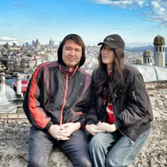 Сарвар Эргашев, 04.07, Пермь