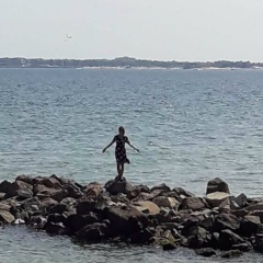 Вера Белова, 17.12, Казань