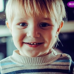 Роман Скляров, 11.02.1988, Красноярск