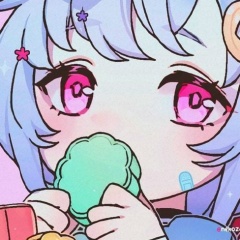 Света Андреева, 26.06.1989, Москва