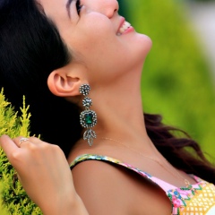 Наргиз Аева, 26.10