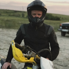 Сергей Семенчук, 11.01.1976, Самара