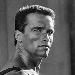 Алиса Казаченко, 10.09.2000, Москва