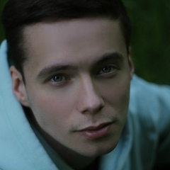 Серёга Skipy, 03.07, Москва