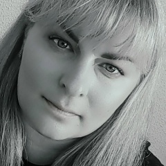 Анастасия Науман, 26.01