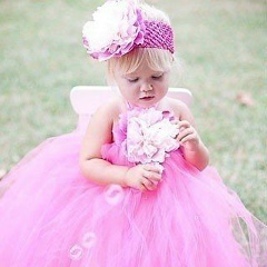 Алина Сабурова, 11.10.1989, Уфа