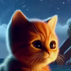 Владимир Васянов, 27.01.1989, Санкт-Петербург